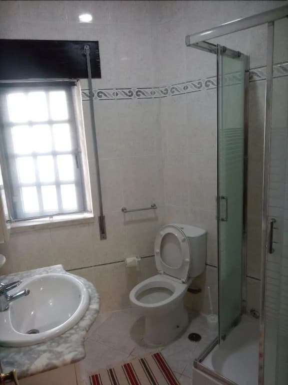 Beatriz Hostel - photo 8