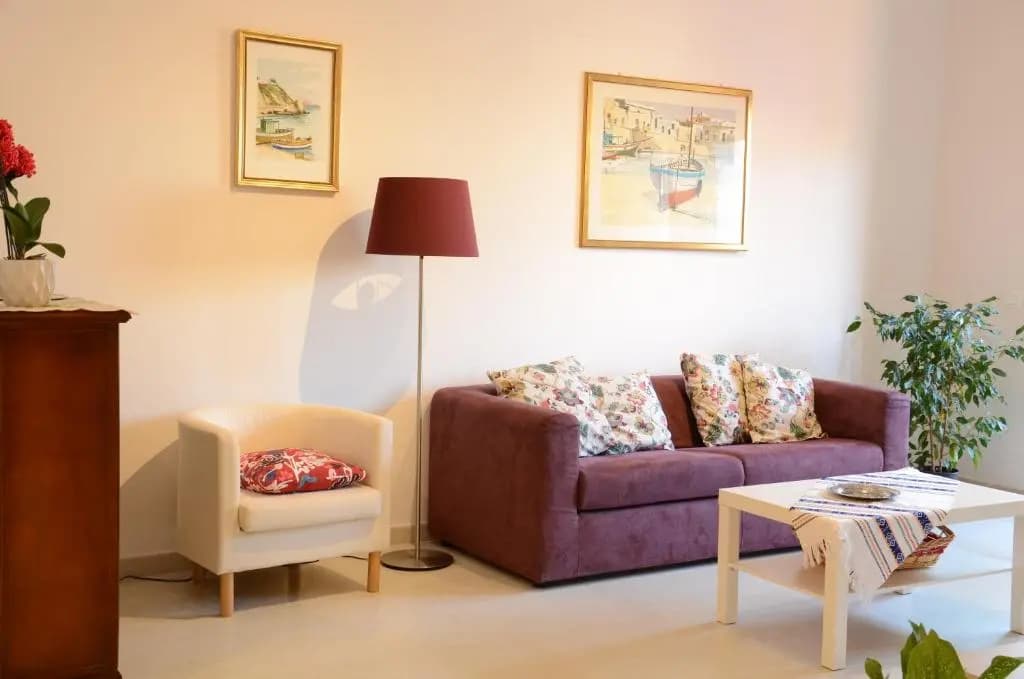 La casa di Egle 2020 - photo 10