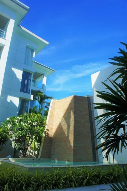 Horizon 1BR Condo 10 - photo 1