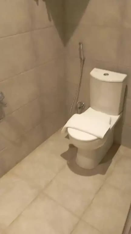 Transit 64 Hotel - photo 19