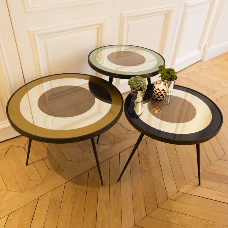 Milestay-Saint Germain - photo 18