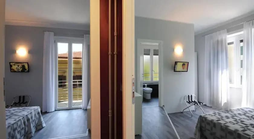 ColorHouse - photo 7
