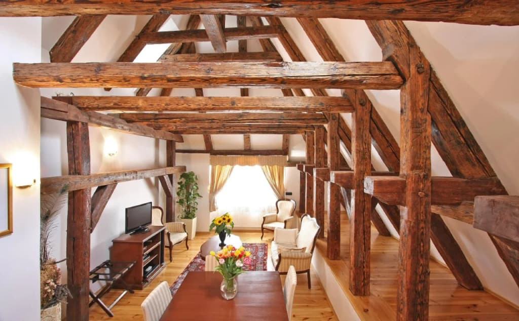 Chateau 9 - photo 5