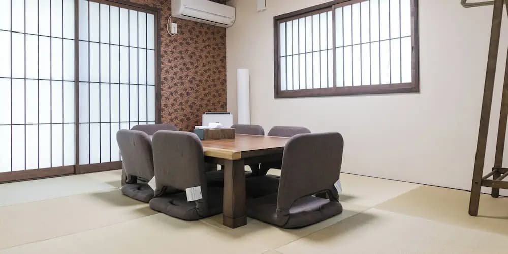 Kyo no yado BOTAN - photo 41