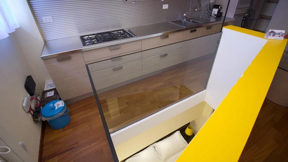 Italianway Easy - Voghera 11 A - photo 21