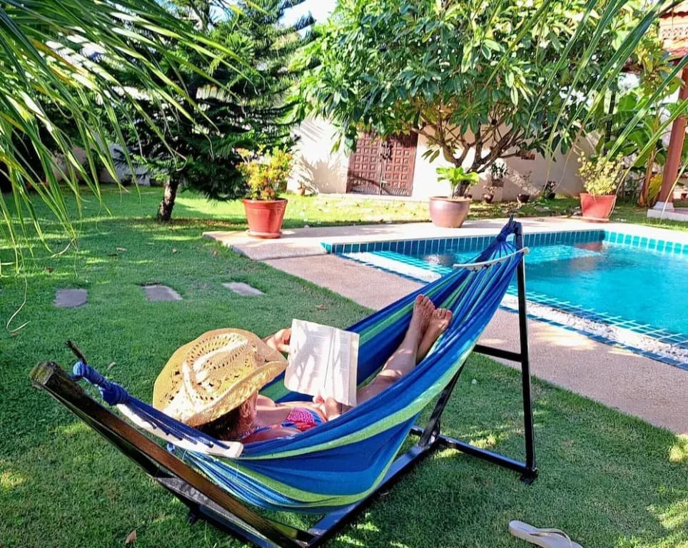 Laura's Guest House - adult only - - photo 17