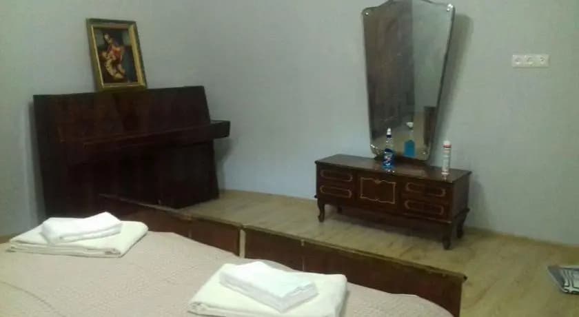 Guest House Kobi - photo 5