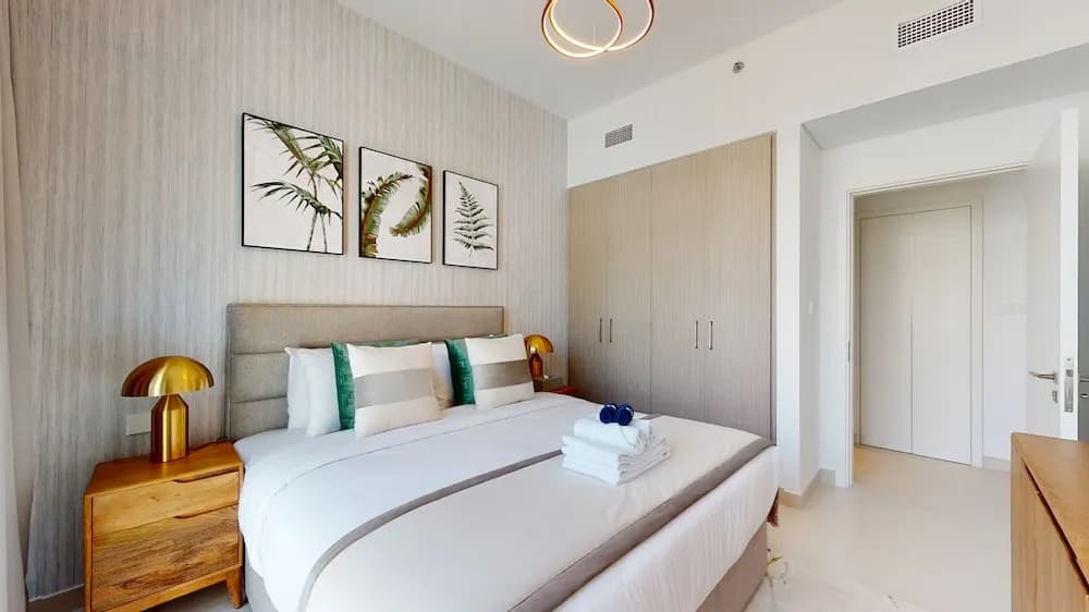 The Grand 1306 - photo 3