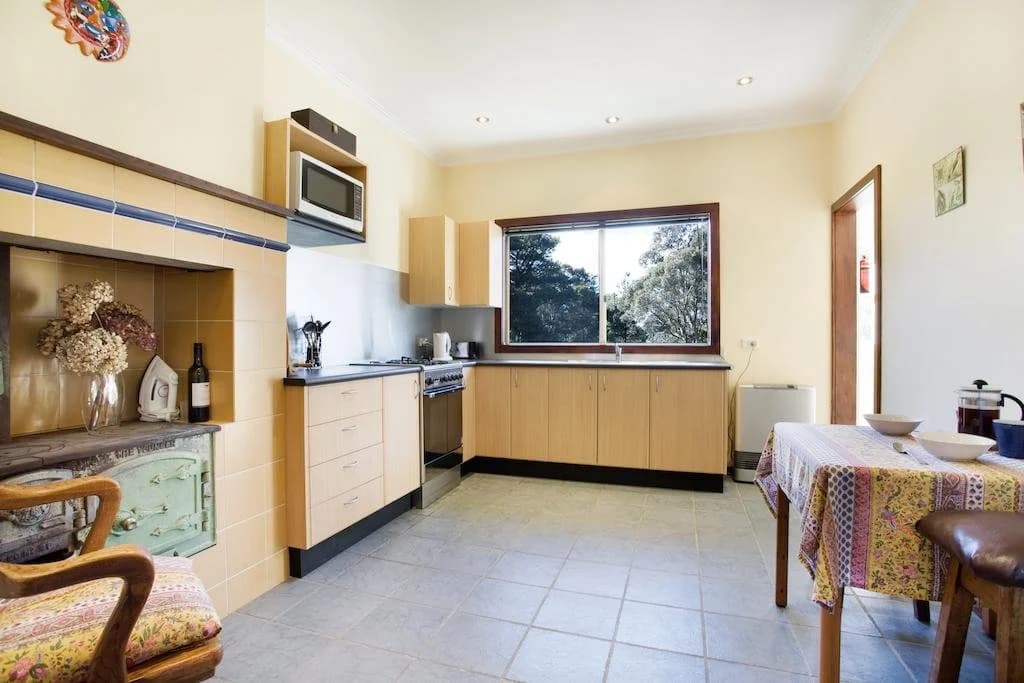 Elizabeth Flats - photo 9