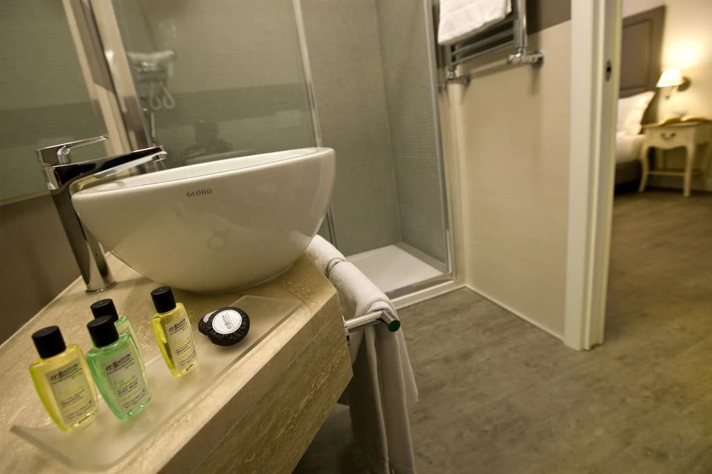 Seven Suites - photo 7