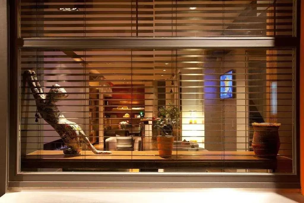 Fred Hotel - photo 14