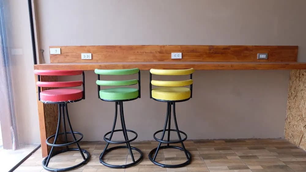 Frutta Hostel - photo 26