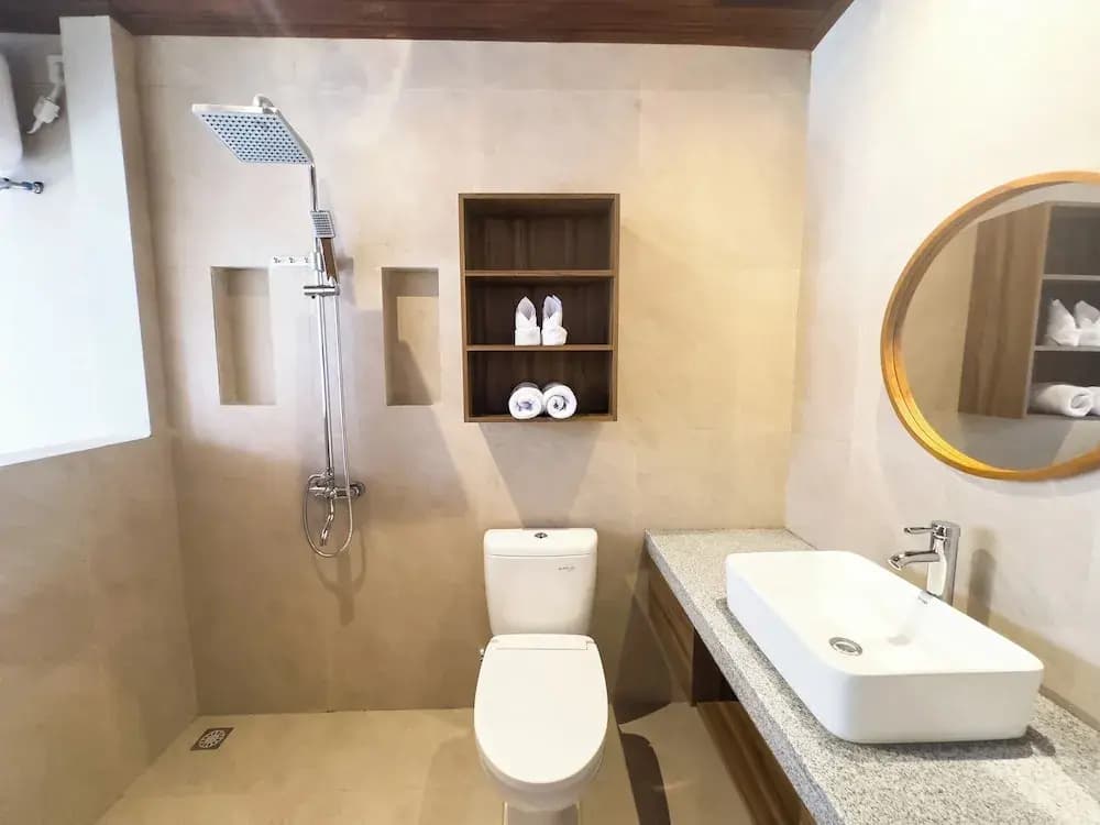 Tiny House Petulu - photo 11