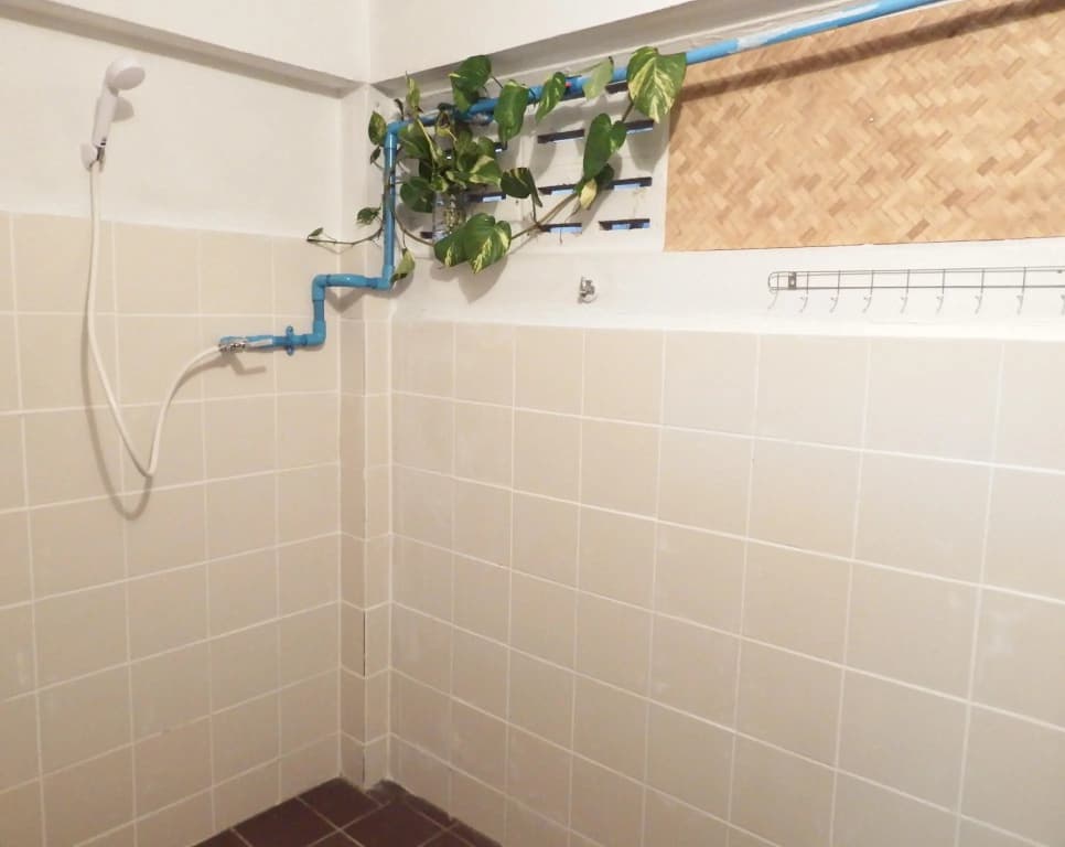 Taya's place - photo 8