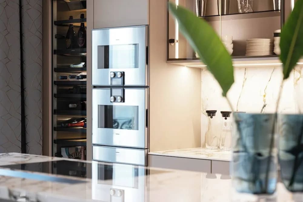 Luxury Penthouse In Downtown - photo 14