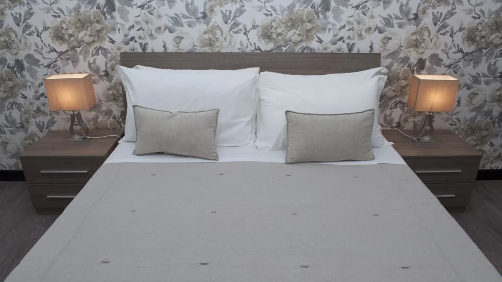 Nobilcasa Suites - photo 16