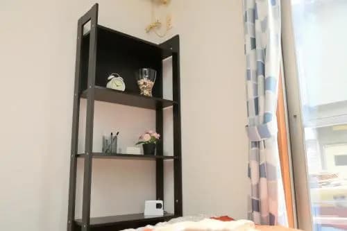 Shitaya-2chome House - photo 45
