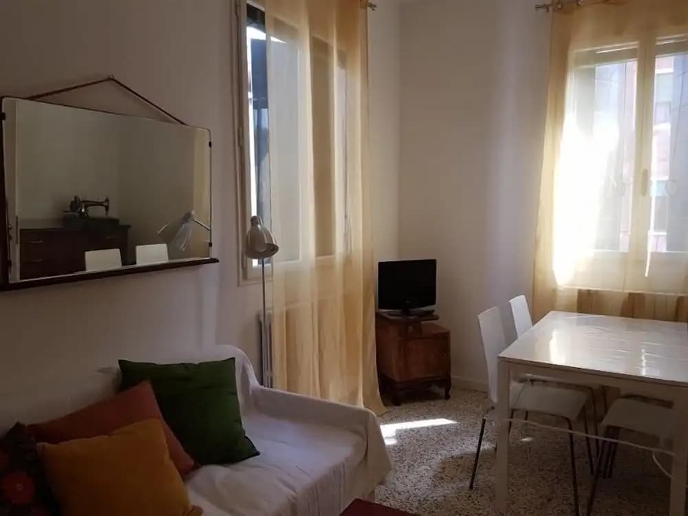 Grimaldi Apartments - Petit Maison - photo 3