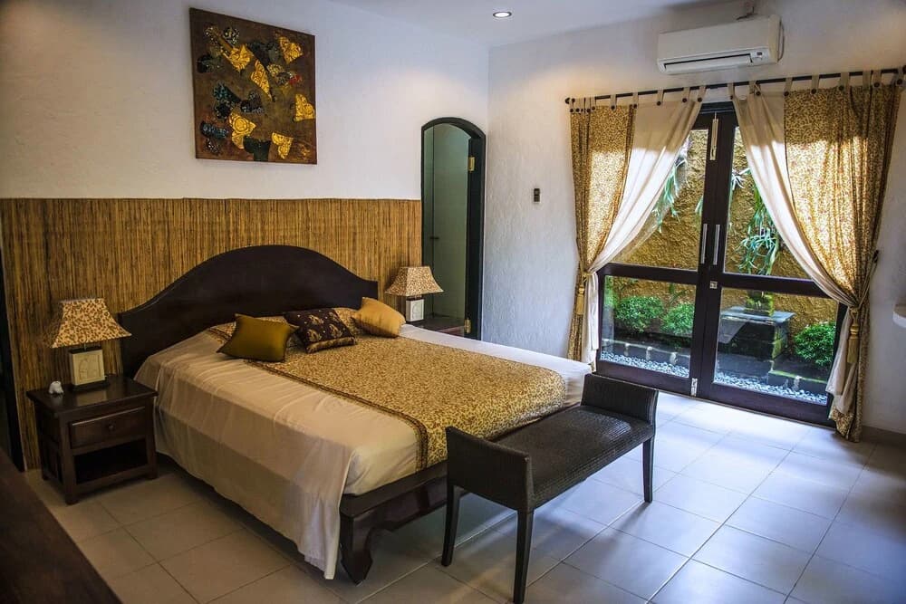 Gita Ayu Villas - photo 5