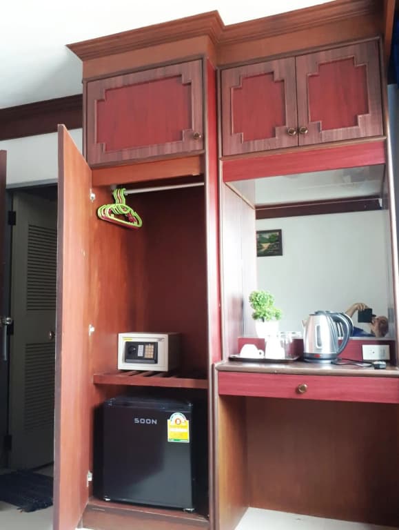 Chill Inn - photo 26