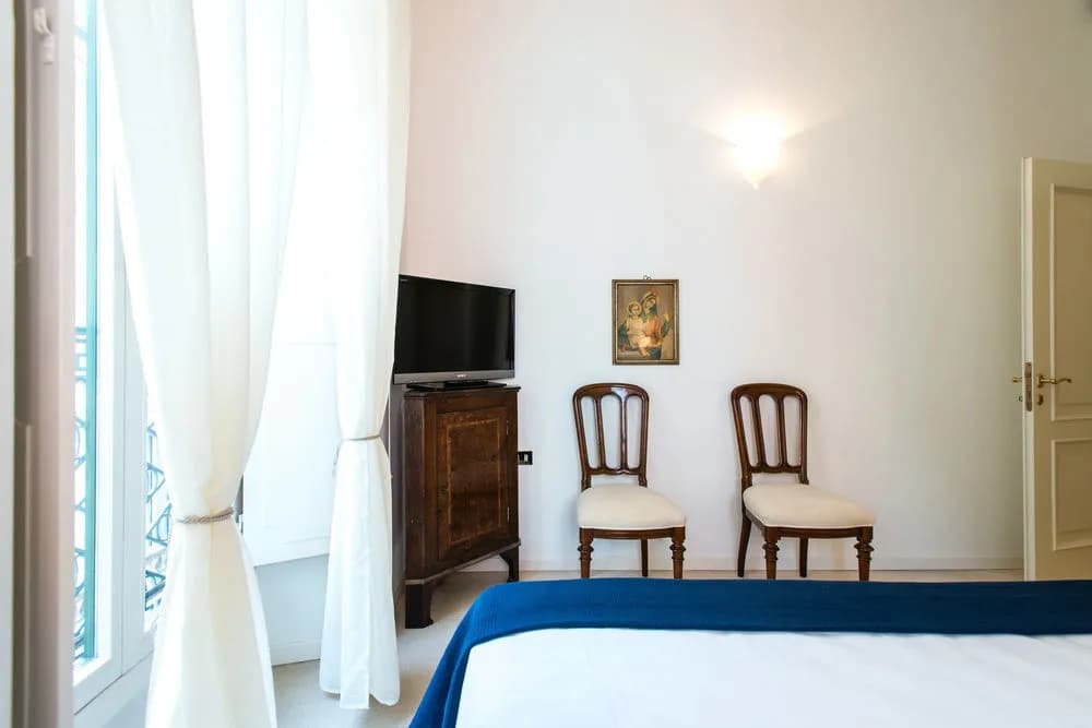 At Home Heart of Milan - Pallavicino - photo 33