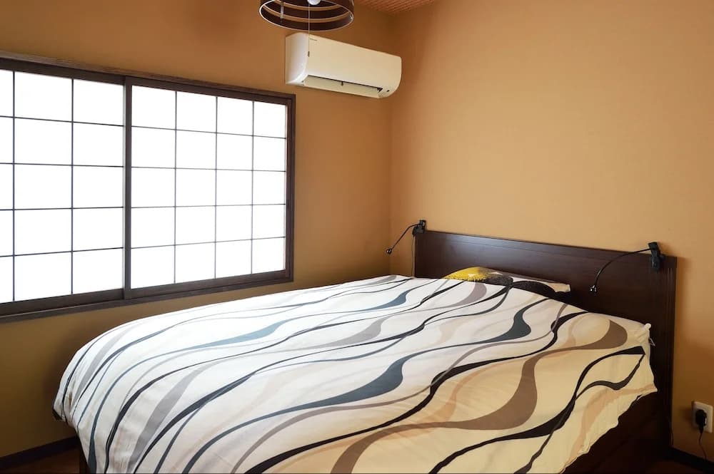 Tomogaki Inn - main photo