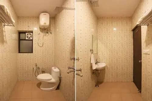 Hotel Ravin - photo 7