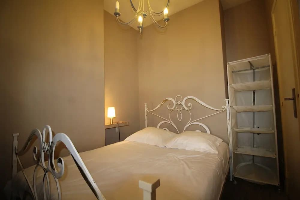 Nice Booking-Le Roy Prom. des Anglais - photo 3