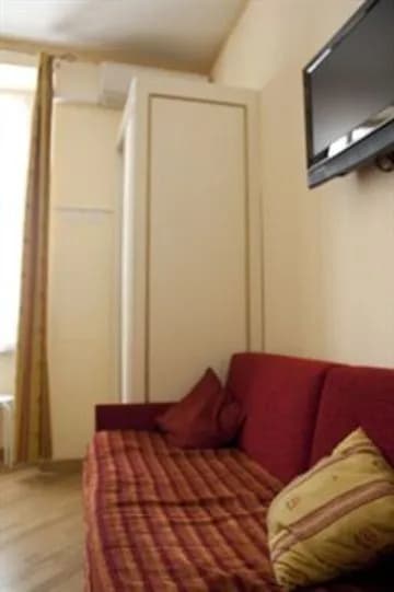 Via Veneto House - Guest House - photo 3