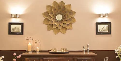 Amarya Villa - photo 12