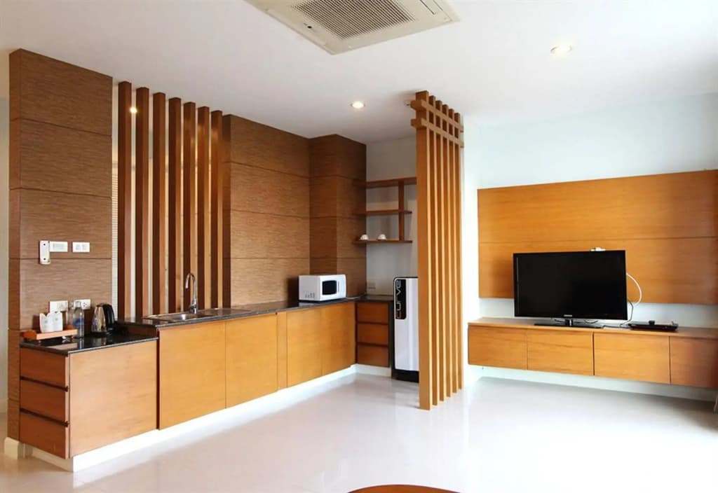 Royal Beach View Suites - photo 6