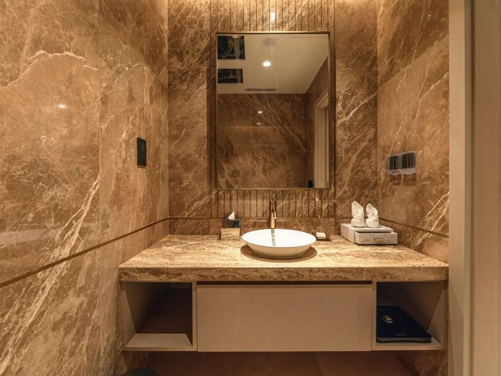 Rixos Premium Qetaifan Island North - photo 10
