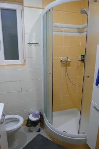 Condo in Vinohrady - photo 8