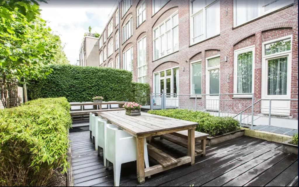 Hotel JL No76 - photo 14