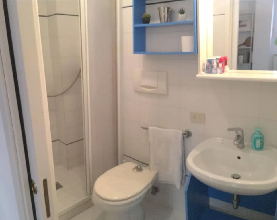 Palazzetto Muti - photo 7