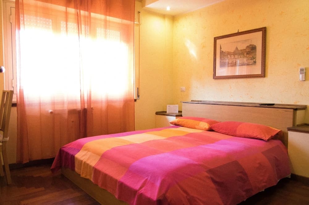 Belon B&B - photo 5