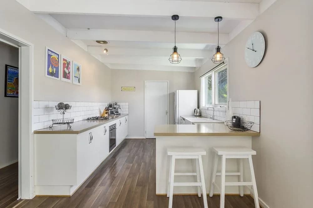 Blairgowrie Bella - photo 12