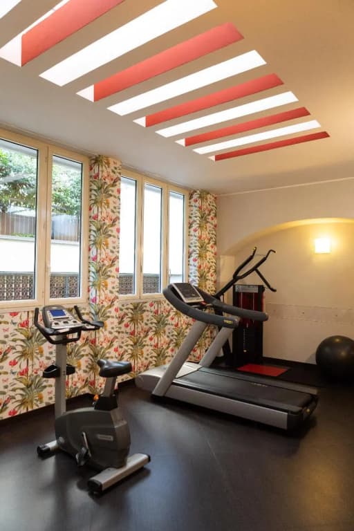 Kleos Hotel Milano by Kleos Group Collection - photo 15