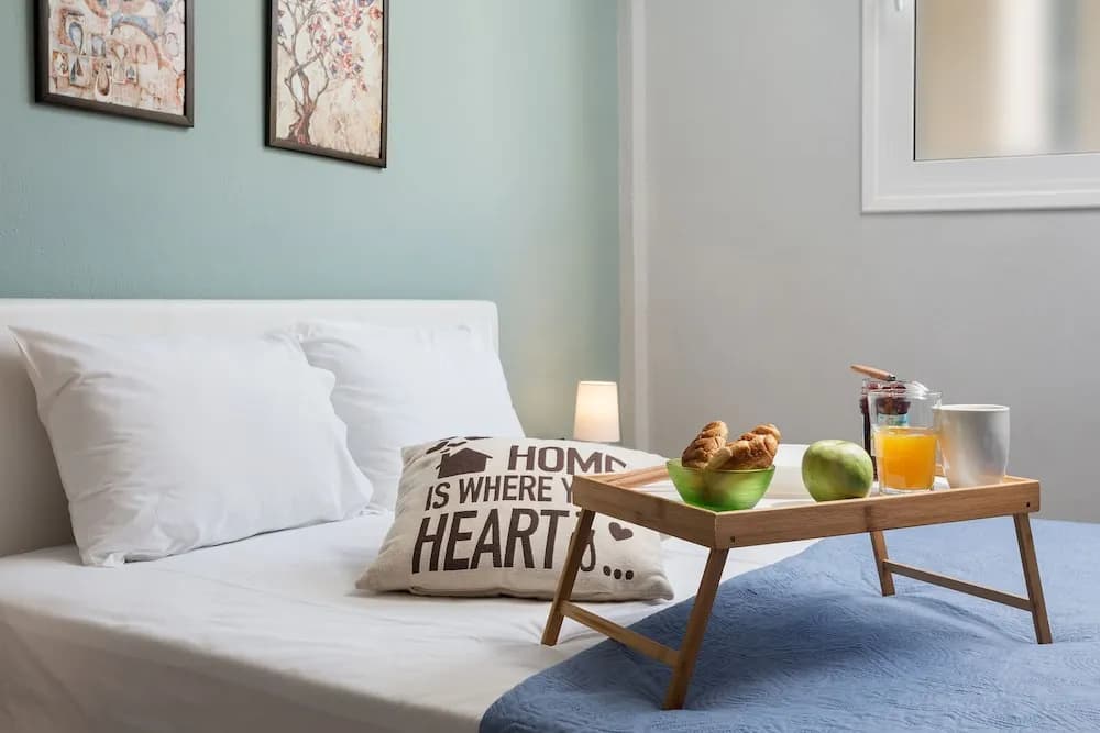Premium Homes By Athens Stay - photo 5