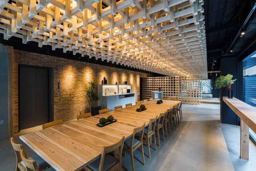 Bakuro - Doyanen Hotels - photo 17