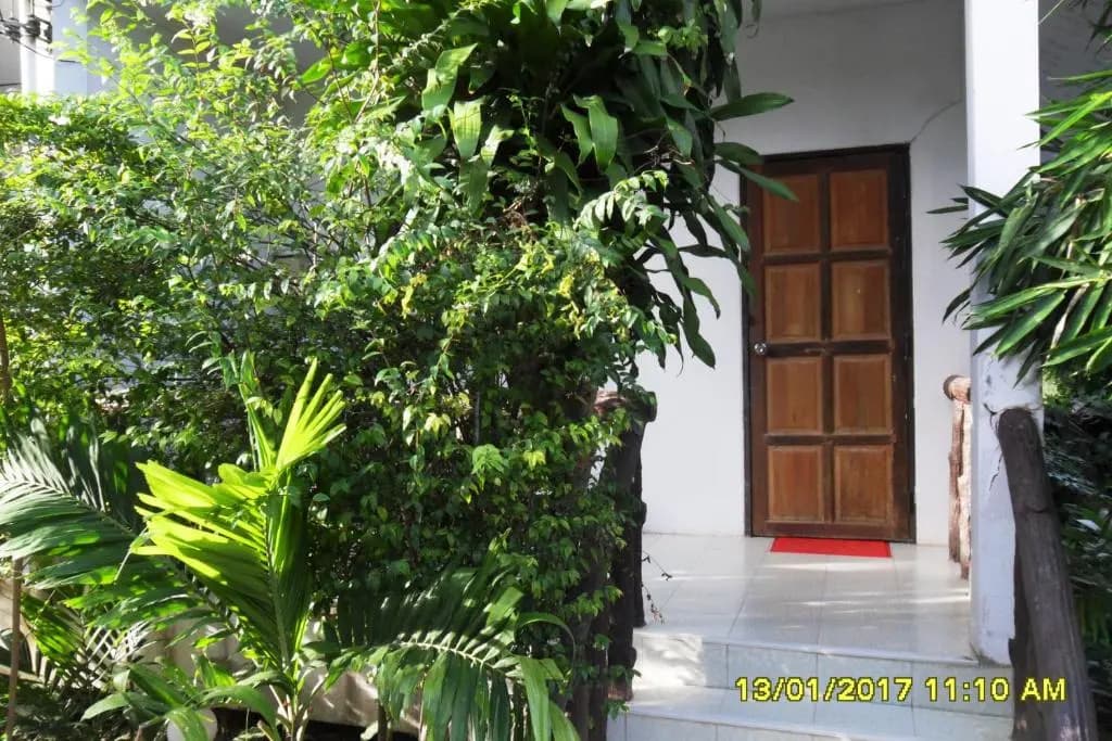 Aonang SR Bungalow - main photo