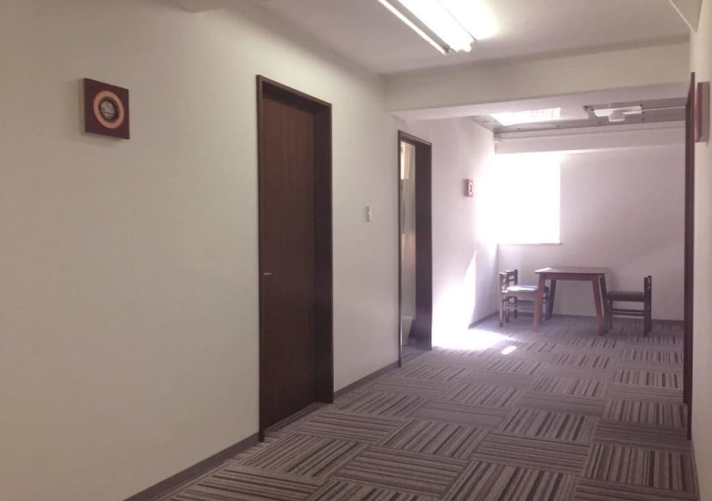 Hostel Furoya - photo 12