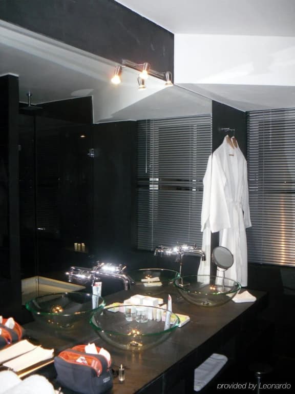 Bab Hotel - photo 25