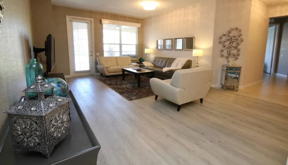 Vista Cay Getaway - photo 2