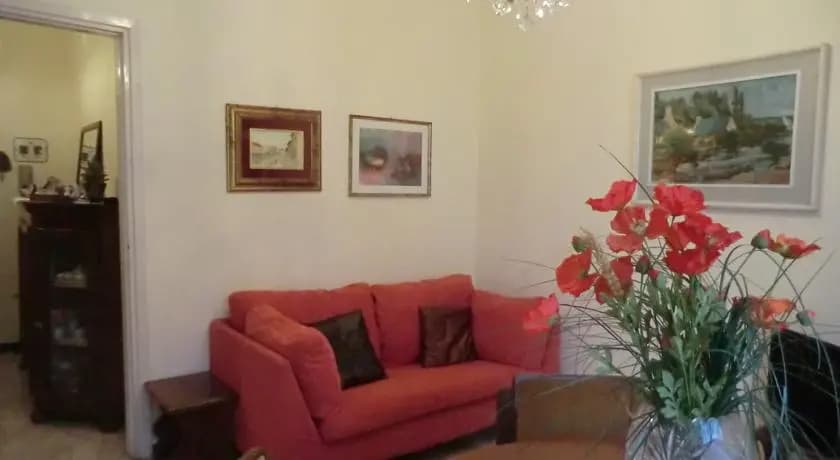 Fiamminghino Apartment - photo 6
