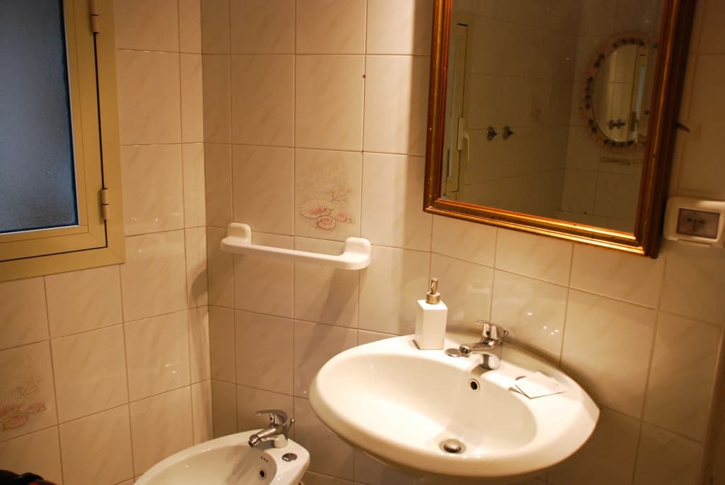 Nerva Accommodation Cavour - photo 7