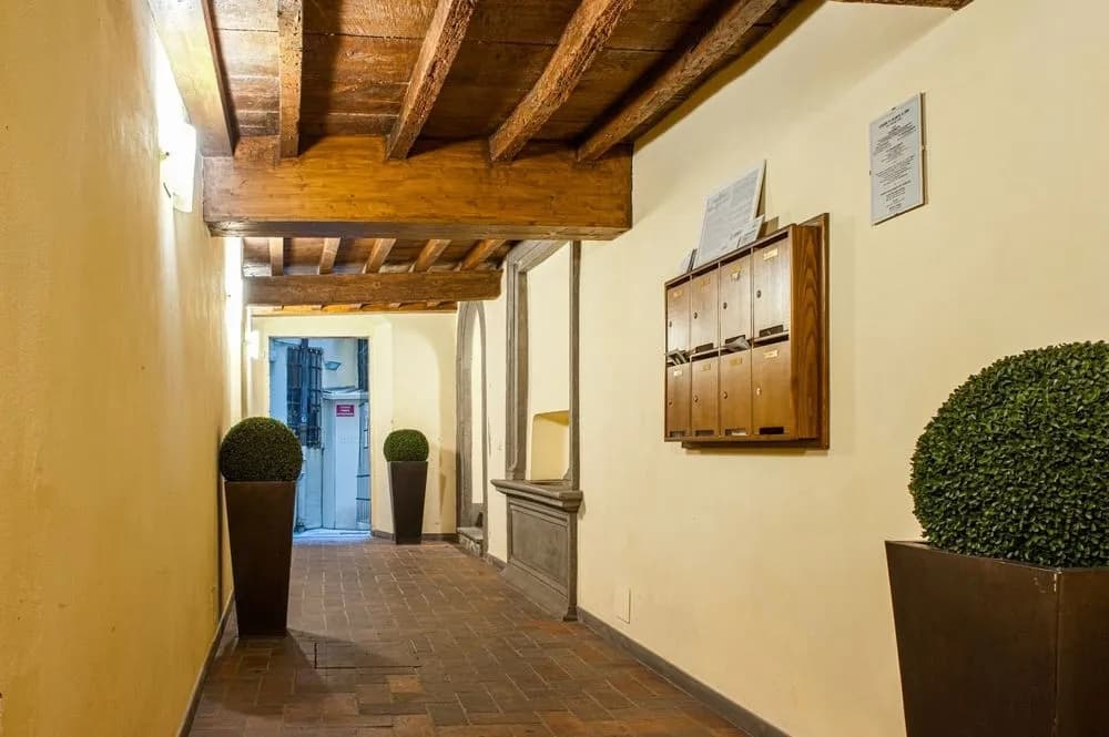 Dante Apartments - photo 26