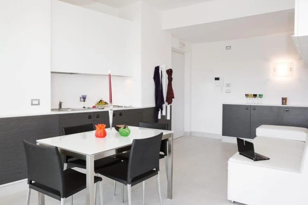 Lungotevere Suite - photo 20