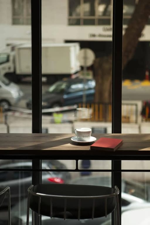 Gold3 Boutique Hotel - photo 20
