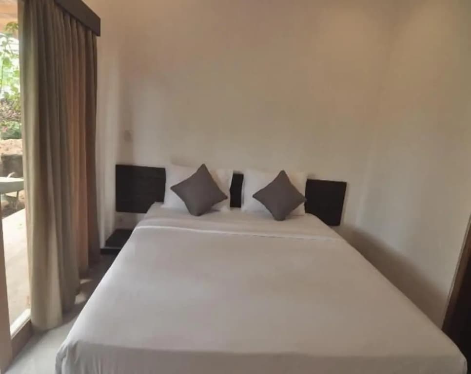 Dedeane Ubud - main photo